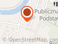 Instalacje obiektowe - Robtech Robert Śledziewicz