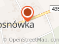 Leśnictwo Sosnówka