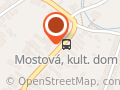 Lektor Timea Kovácsová