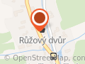 Růžový Dvůr