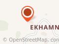 Ekmaco AB
