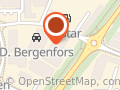 Uppsala Bilspa AB