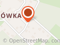 Szkolenie psów Dobry Trop - szkoła dla psów | Chojnice - Męcikał