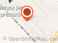 Kiss Autókozmetika Kisbajcs