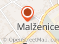 Majer Malženice