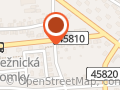Sportovně Turistické Centrum Hadinka