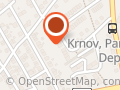 Apartment Krnov