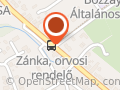 Faluház Zánka