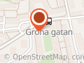 Klart Ljud Uppsala AB