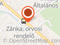 Szent Benedek Gyógyszertár