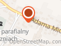 Automat Spec - Maszyny vendingowe - Opole, Nysa, Brzeg - Obsługujemy woj. Opolskie