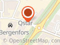 Qstar Uppsala
