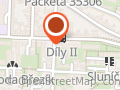 ORBCOMM CZECH REPUBLIC, s.r.o.