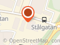 Uppsala Biltjänst AB