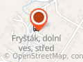 HappyVet Fryšták