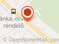 Er-Csavar Barkácsbolt