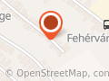 Kisgaléria