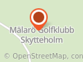 Nick's Mälarö GK