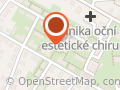 Maloobchodní síť Hruška, spol. s r.o.