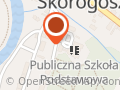 Miejska i Gminna Biblioteka Publiczna w Lewinie Brzeskim - Filia Biblioteczna w Skorogoszczy