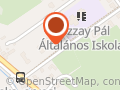 Kétnyelvű Német Nemzetiségi Óvoda És Bölcsöde