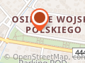 "mawo" Zakład Wyrobów Z Tworzyw Sztucznych