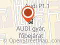 A-K Építőipari Kft.