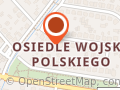 Fischer Małgorzata. Indywidualna praktyka położnicza