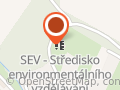Středisko environmentálního vzdělávání DDM Uherský Brod