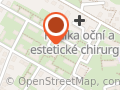 "Šance",družstvo handicapovaných