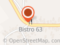Bistro63