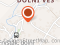 Vše dobré
