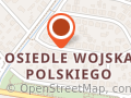 Fischer Tomasz, Lek. Med. Spec. Internista. Gabinet