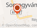 Polgármesteri Hivatal Somogyvámos