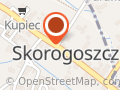 Auto-maszyny Sp z o.o spk.