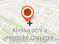 Klinika Oční a Estetické Chirurgie