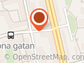 Gandhi Restaurang - Uppsala