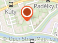 Judo Klub Zlín