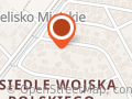 Zakład Produkcji Zabawek Odol-Plusz. Lucyna Leja