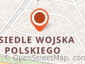 Logo-Druk. Leja P.
