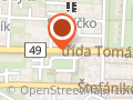 Prof-Ekol Spol. S R.o.