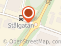 Bilputsen i Uppsala, Bilvård