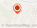 Physiopet