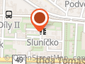 Mateřská Škola ?sluníčko?, S.r.o.