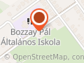 Zánka Község Önkormányzata