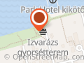 Izvarázs Part