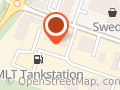 Städhuset i Uppsala AB