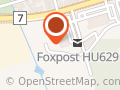 FOXPOST