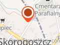 Pranie Na Zawołanie. Pranie tapicerki i dywanow