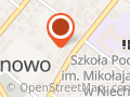 Biblioteka Publiczna Gminy Niechanowo